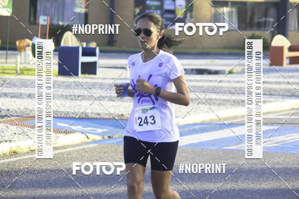 Buy your photos of the eventDivas Colors on Fotop