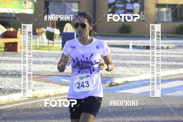 Buy your photos of the eventDivas Colors on Fotop