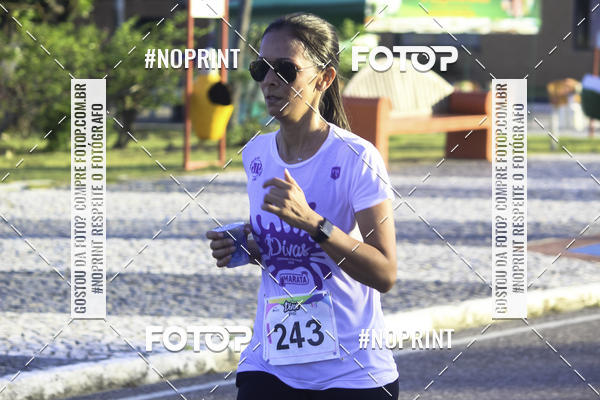 Buy your photos of the eventDivas Colors on Fotop