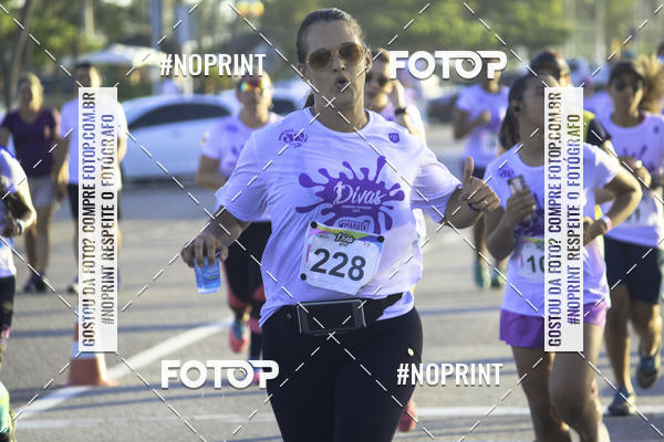 Buy your photos of the eventDivas Colors on Fotop