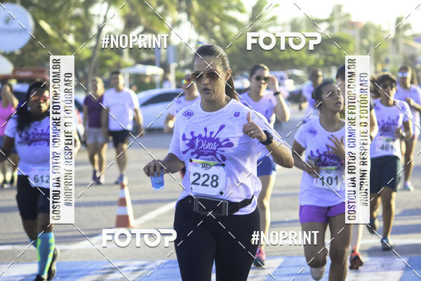 Buy your photos of the eventDivas Colors on Fotop