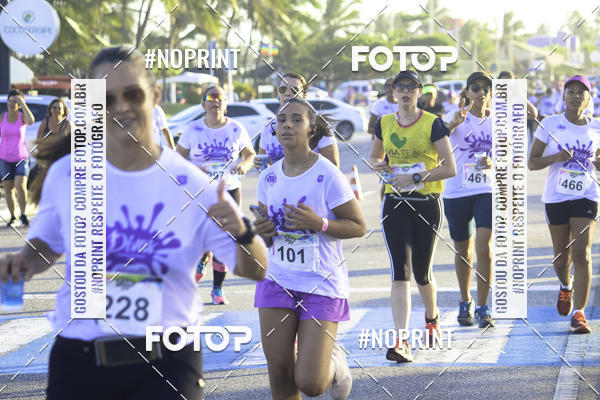 Buy your photos of the eventDivas Colors on Fotop