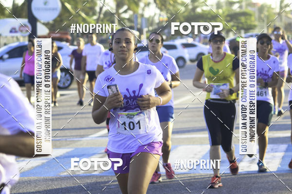 Buy your photos of the eventDivas Colors on Fotop