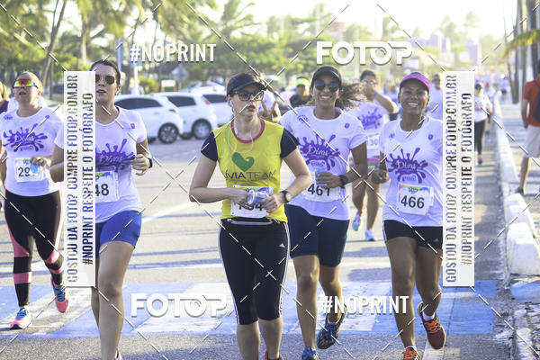 Buy your photos of the eventDivas Colors on Fotop