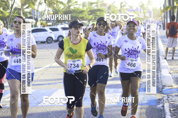 Buy your photos of the eventDivas Colors on Fotop