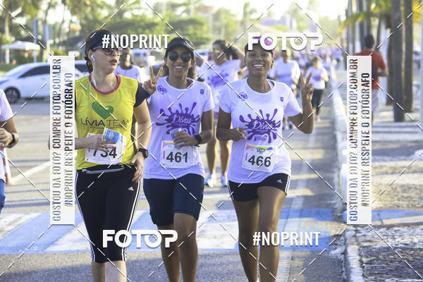 Buy your photos of the eventDivas Colors on Fotop