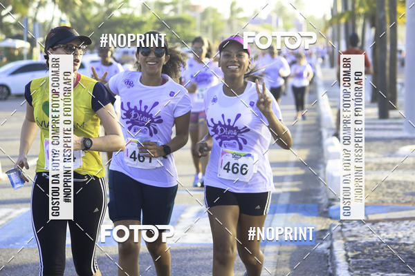 Buy your photos of the eventDivas Colors on Fotop