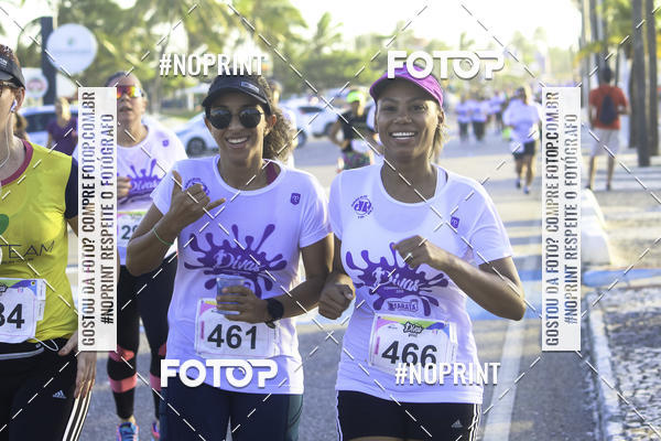 Buy your photos of the eventDivas Colors on Fotop