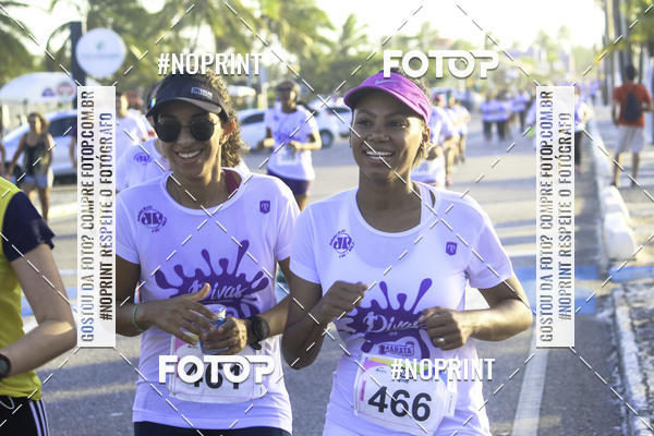 Buy your photos of the eventDivas Colors on Fotop