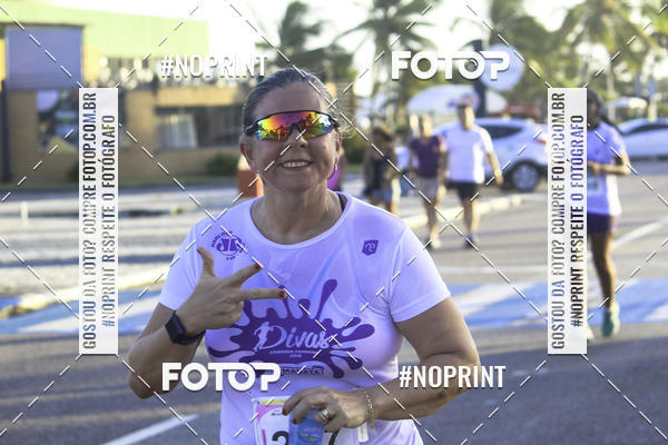 Buy your photos of the eventDivas Colors on Fotop