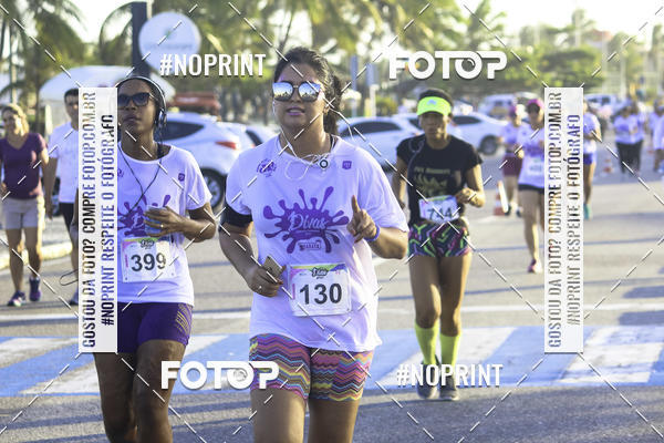 Buy your photos of the eventDivas Colors on Fotop