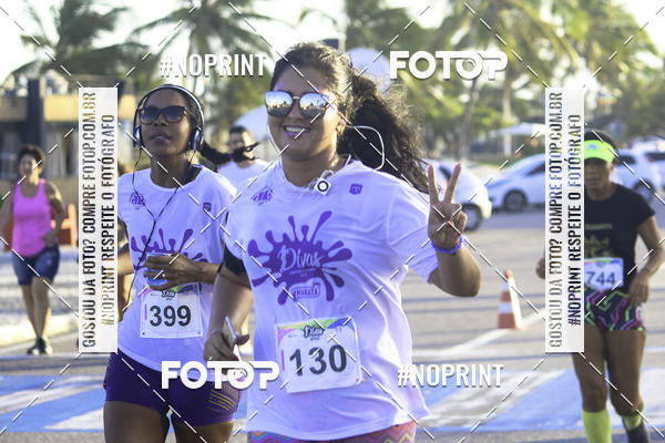 Buy your photos of the eventDivas Colors on Fotop