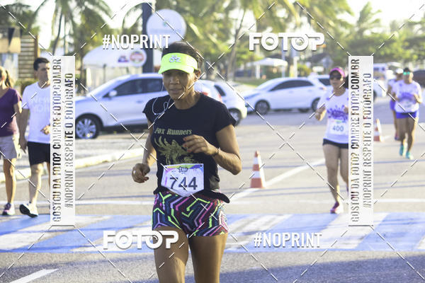 Buy your photos of the eventDivas Colors on Fotop