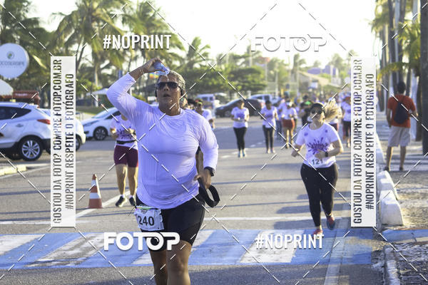 Buy your photos of the eventDivas Colors on Fotop