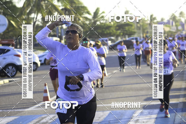 Buy your photos of the eventDivas Colors on Fotop