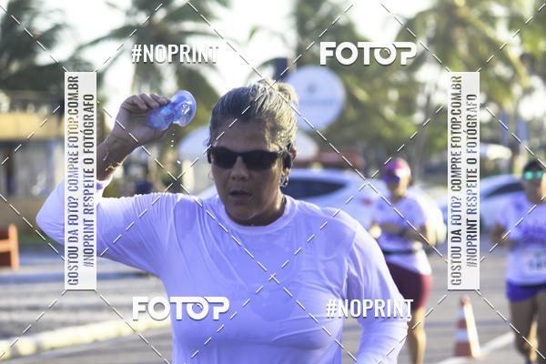 Buy your photos of the eventDivas Colors on Fotop