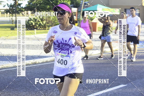 Buy your photos of the eventDivas Colors on Fotop