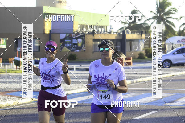 Buy your photos of the eventDivas Colors on Fotop