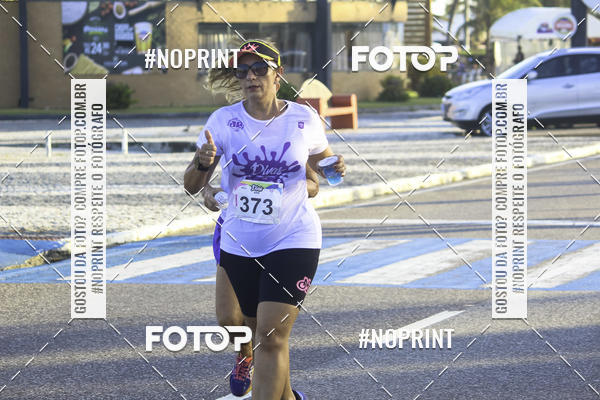 Buy your photos of the eventDivas Colors on Fotop