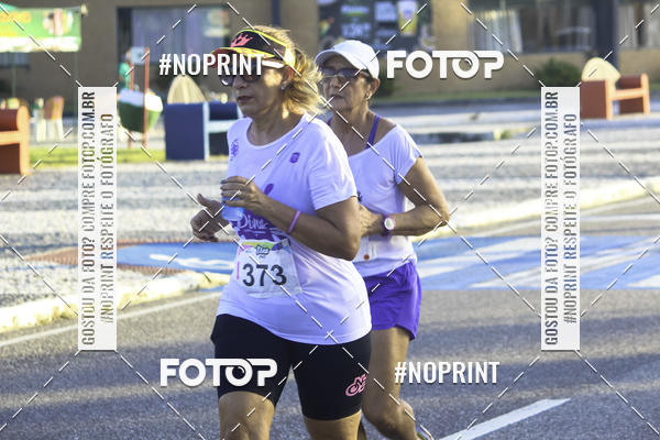 Buy your photos of the eventDivas Colors on Fotop