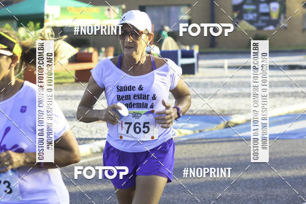 Buy your photos of the eventDivas Colors on Fotop