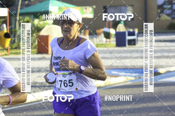 Buy your photos of the eventDivas Colors on Fotop