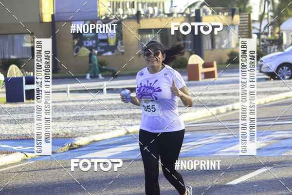 Buy your photos of the eventDivas Colors on Fotop