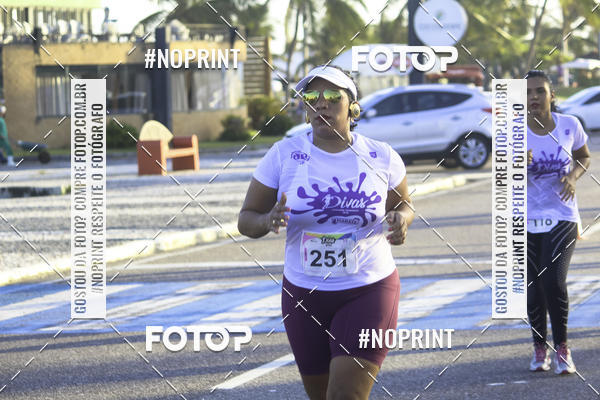 Buy your photos of the eventDivas Colors on Fotop