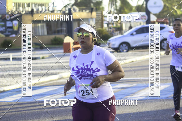 Buy your photos of the eventDivas Colors on Fotop