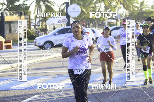 Buy your photos of the eventDivas Colors on Fotop