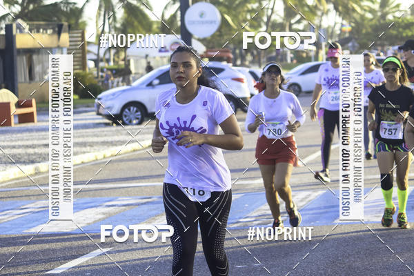 Buy your photos of the eventDivas Colors on Fotop