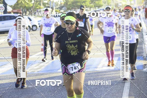 Buy your photos of the eventDivas Colors on Fotop