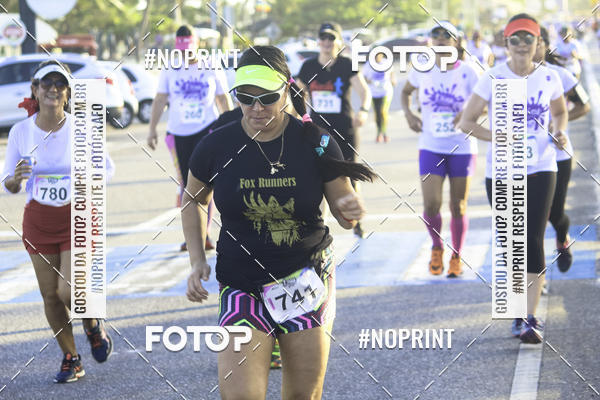 Buy your photos of the eventDivas Colors on Fotop