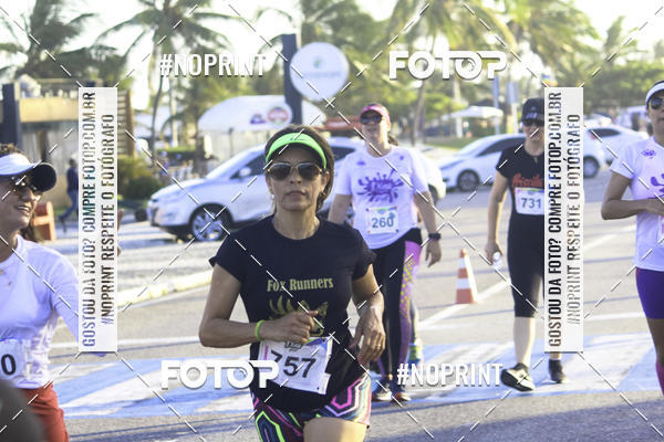 Buy your photos of the eventDivas Colors on Fotop