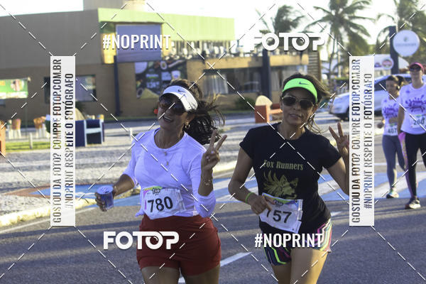 Buy your photos of the eventDivas Colors on Fotop