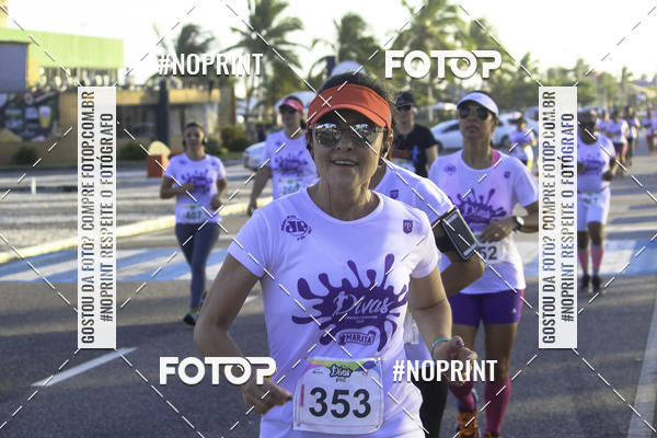 Buy your photos of the eventDivas Colors on Fotop