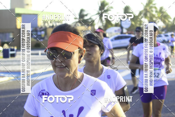 Buy your photos of the eventDivas Colors on Fotop