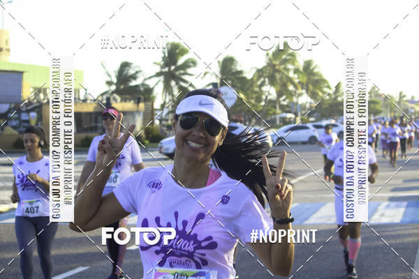 Buy your photos of the eventDivas Colors on Fotop