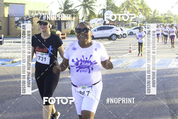 Buy your photos of the eventDivas Colors on Fotop