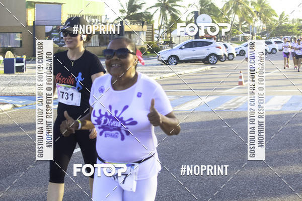 Buy your photos of the eventDivas Colors on Fotop