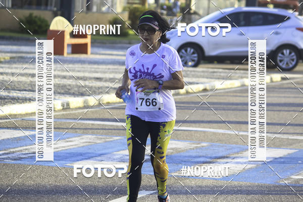 Buy your photos of the eventDivas Colors on Fotop