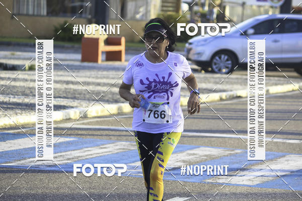 Buy your photos of the eventDivas Colors on Fotop