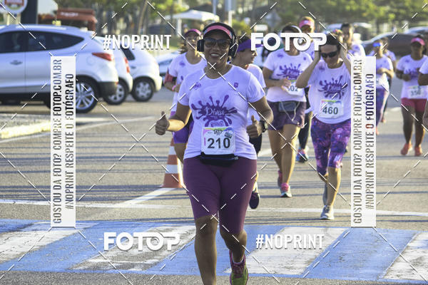 Buy your photos of the eventDivas Colors on Fotop