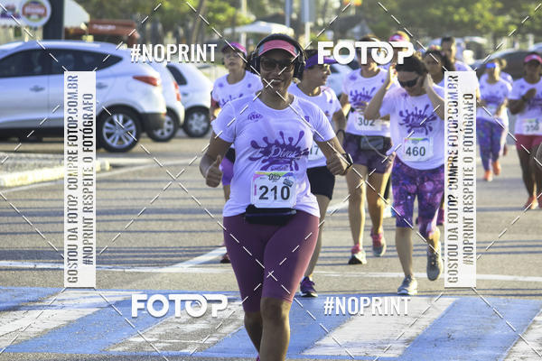 Buy your photos of the eventDivas Colors on Fotop