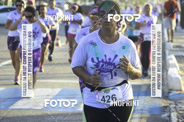 Buy your photos of the eventDivas Colors on Fotop