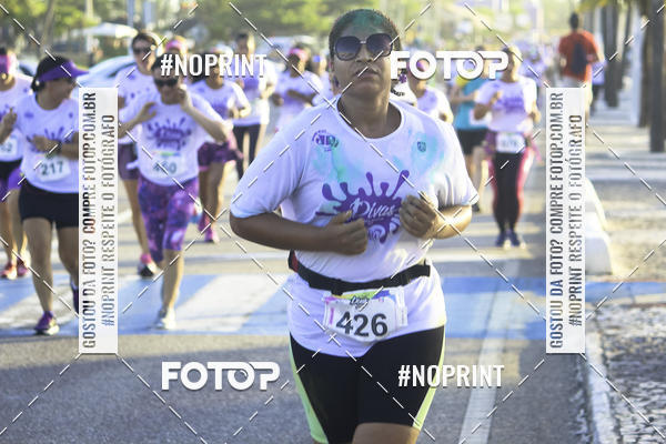 Buy your photos of the eventDivas Colors on Fotop