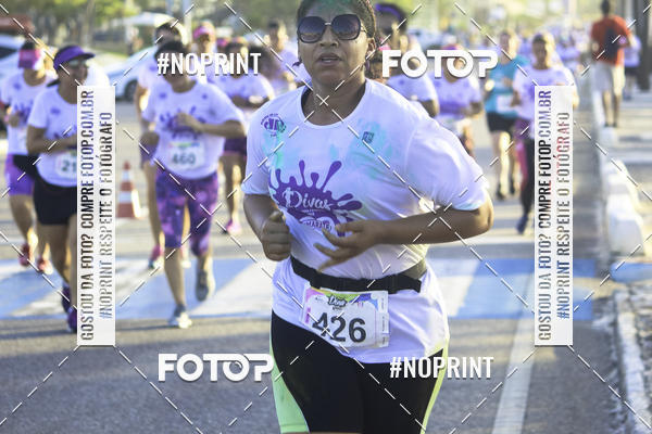 Buy your photos of the eventDivas Colors on Fotop