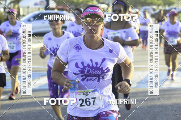 Buy your photos of the eventDivas Colors on Fotop