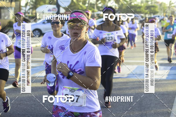 Buy your photos of the eventDivas Colors on Fotop