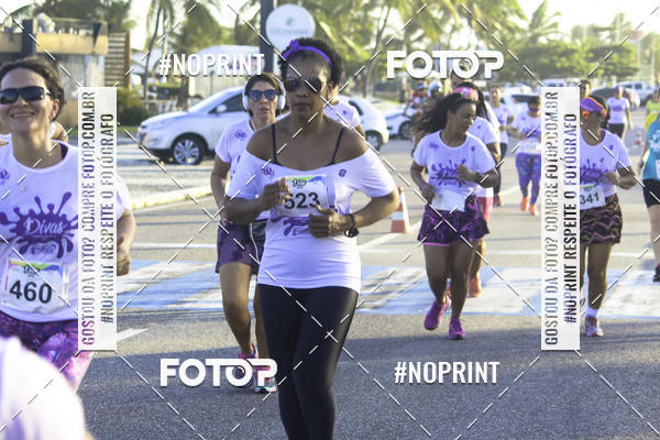 Buy your photos of the eventDivas Colors on Fotop